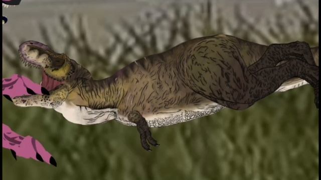 финалсмотреть до конца 