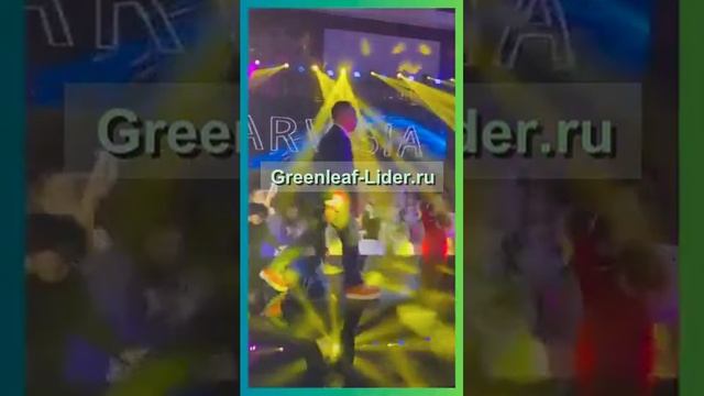 Марвизия смотреть онлайн