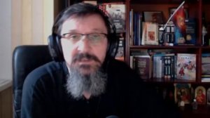 История России. Савромат. Поход на Южную Русь. 8. Царевич Гуюк