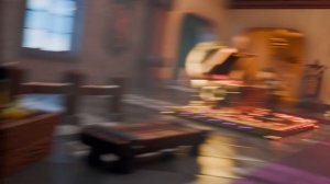 Two Point Museum: Fantasy Finds