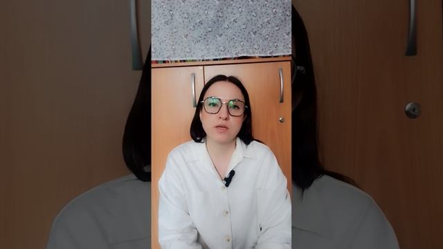 Видеоотзыв специалиста команды Портаж из РОО КЦЛП, г. Красноярск| Проект БФ Димина Мечта
