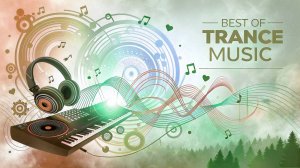 The Beat