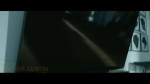 !!! КРАТКИЙ ПЕРЕСКАЗ ФИЛЬМА !!!