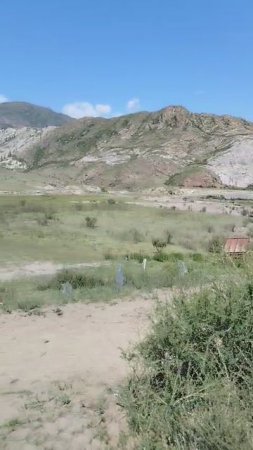 слияние рек Чуя и Катунь республика Алтай