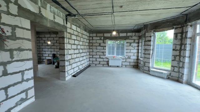 29-06-2025 смотреть онлайн