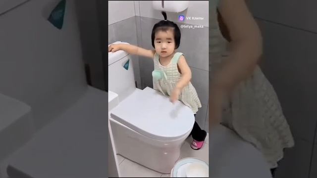 дети 🤣🤣🤣
