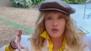 Пугачева Сделала Новое Заявление о Войне