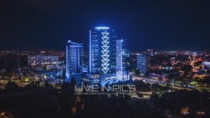 София, Болгария 2020г.