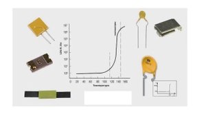 Что такое САМОВОССТАНАВЛИВАЮЩИЙСЯ ПРЕДОХРАНИТЕЛЬ