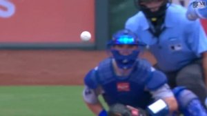 Dodgers vs. Royals Game Highlights (6/28/25) | MLB Highlights