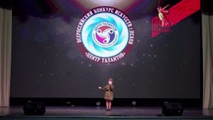 Савчук Аня - Мой дед уходил на войну