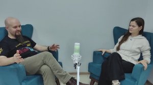 Опыт работы с психологом. Артем
