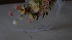 ЮБКА-бэнд "Куда уходит любовь?"