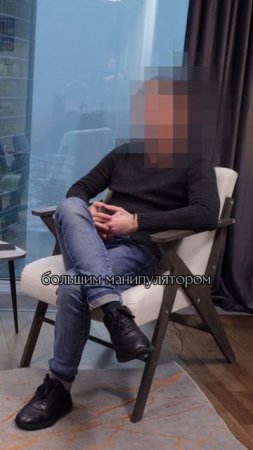 👆 Лудомания / Игромания - Как НЕ проиграть всё: Смотрите на канале pre-roll 2 тема