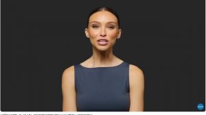 НЕЙРОСЕТЬ ВЫДАЛА СЕКРЕТ РЕГЕНЕРАЦИИ ТЕЛА ЧЕЛОВЕКА