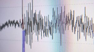 В Гватемале зафиксировали мощное землетрясение магнитудой 5,5