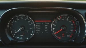 Автомобильные аккумуляторы вс о питании вашего автомобиля