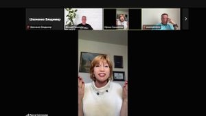 Детокс-оздоровительный курс 21 день