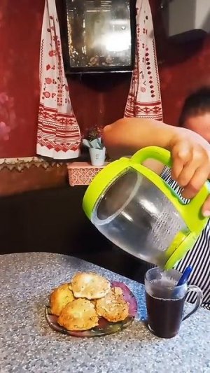 без суеты и спешки