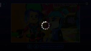 MilaGamePK XD 💥 КОД АВТОРА 10 штук 💥 ПК ХД Исследуй Вселенную и играй с друзьями !!!