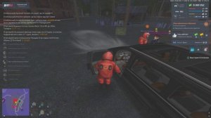 Grand Theft Auto  San Andreas 2025.06.29 - 18.08.27.03.DVR - Trim