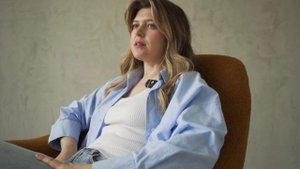 Татьяна Янкевич июль