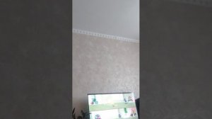 играем в приставку
