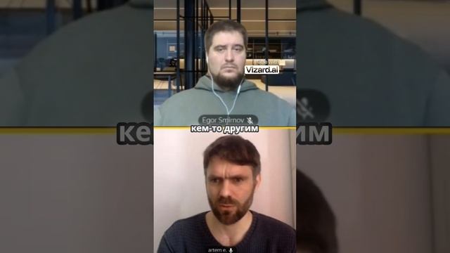 Отношения как вино_ как сохранить любовь на годы
