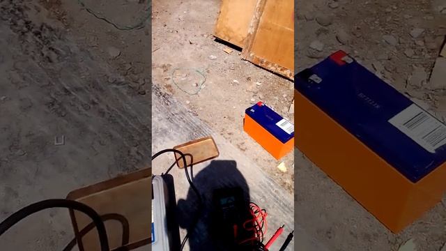 сделай сам