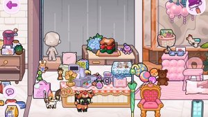 SVID_20250629_172239_1.mp4