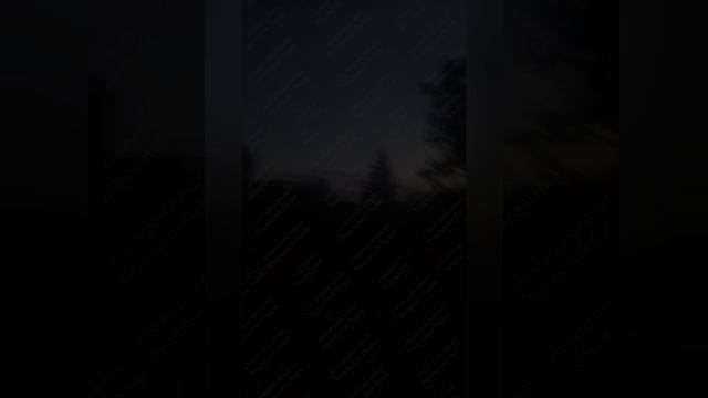 1️⃣⚡️📹Кременчуг. 
🇺🇦Воздушные силы ВСУ скажут - всё сбито, честно, мы не врём, верьте...🔽🔽🔽