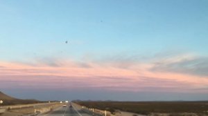 Накормил борщём американца. Загрузка. Дальнобой по США.