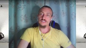 02. Для РДТ нам понадобятся