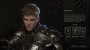 Безумный побег из крепости в новой экшен-игре