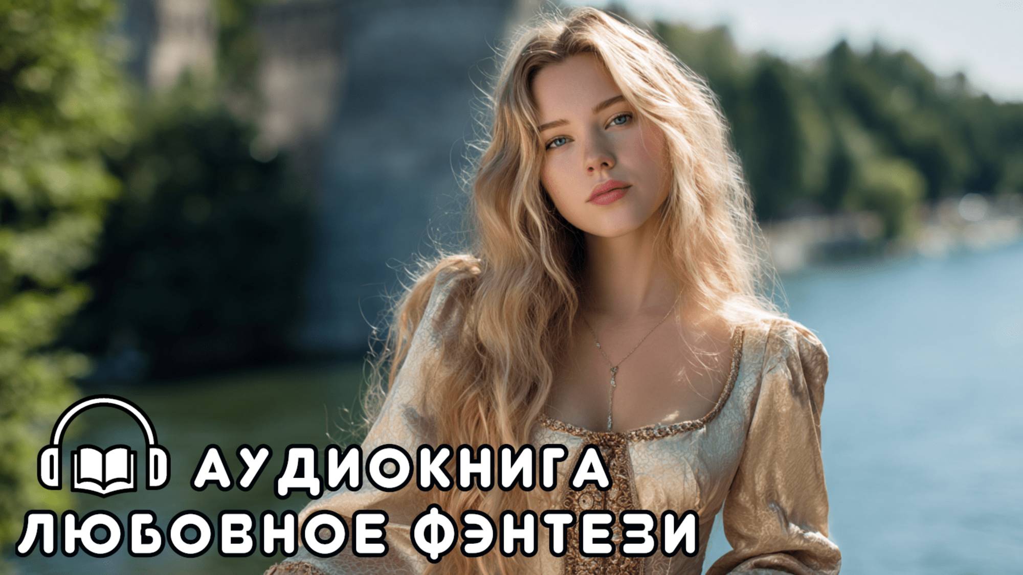 АУДИОКНИГА ПОЛНОСТЬЮ 🎧 ПЛАМЯ ГРАФИНИ 💖 ПОПАДАНКА, МЕСТЬ, НАСЛЕДСТВО, ВЛАСТНЫЙ МИР, ЛЮБОВЬ смотреть онлайн