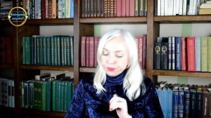 АЛИМЕНТЫ! Способы получения алиментов о которых вы еще не знали! Блондинка вправе! Выпуск 339.
