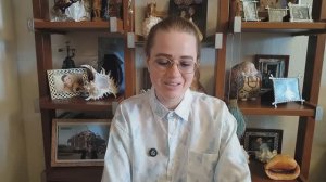 ПарфПустышки: итоги 2 квартала, часть 2