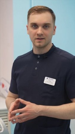 УДАЛЕНИЕ ЗУБОВ В КИРОВЕ / Центр имплантации и протезирования Диэлит