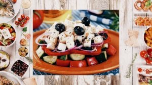 Греки Ставрополья