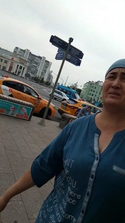 VID_20250608_112626