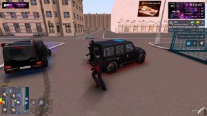 Grand Theft Auto  San Andreas 2025.06.30 - 01.52.59.24.DVR - Trim