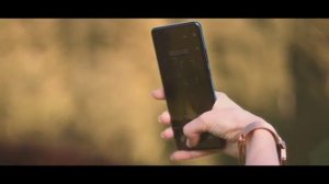 IMG_4773.  Клава Кока. NILETTO-  Краш.