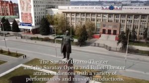 Дарина Тагбергенева, 3 возрастная категория