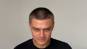 Андрей Пискарев. Визитка. 2025