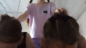 1000027357.mp4