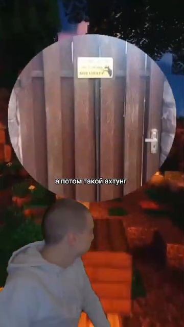 VID-20250312-WA0037.mp4 смотреть онлайн