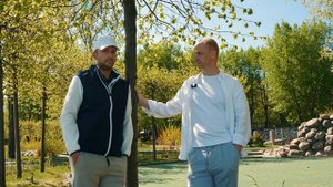 Александр Жаров — САМЫЙ Счастливый и Медийный Стоматолог Страны!