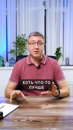 10 непоправимых ошибок тех, у кого есть кредиты