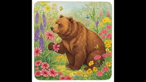 Когда цвели сады