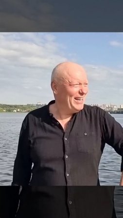 "Ну где-же ты, любовь моя"